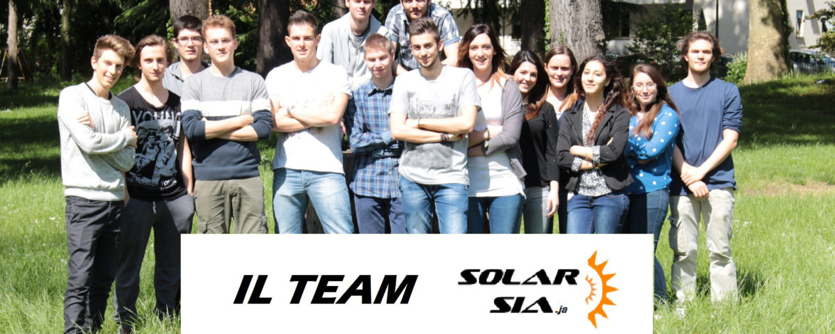 solar-sia-team