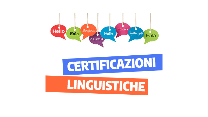 certificazioni-linguistiche